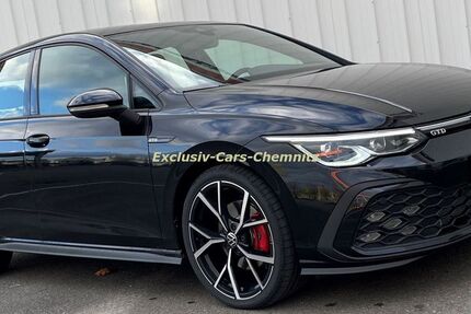 VW Golf 29.000 km 34.400 € Chemnitz 09114