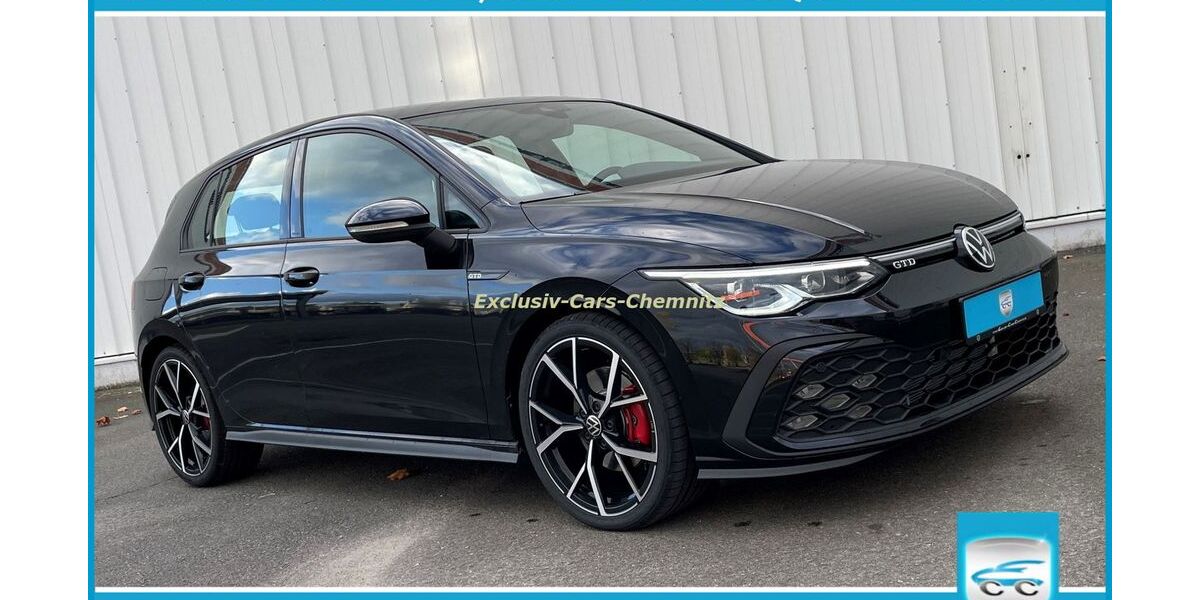 VW Golf 29.000 km 34.400 € Chemnitz 09114