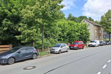 Grundstück zu verkaufen in Oberlungwitz 35.000 € 1015 m² zimmer