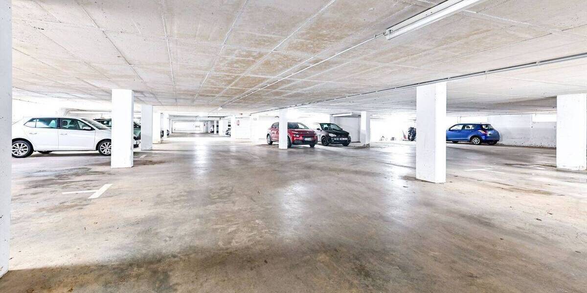 Etagenwohnung Chemnitz Kaßberg - 2 Zimmer, 64 m&sup2;, 510&euro; | Angebot:25735290