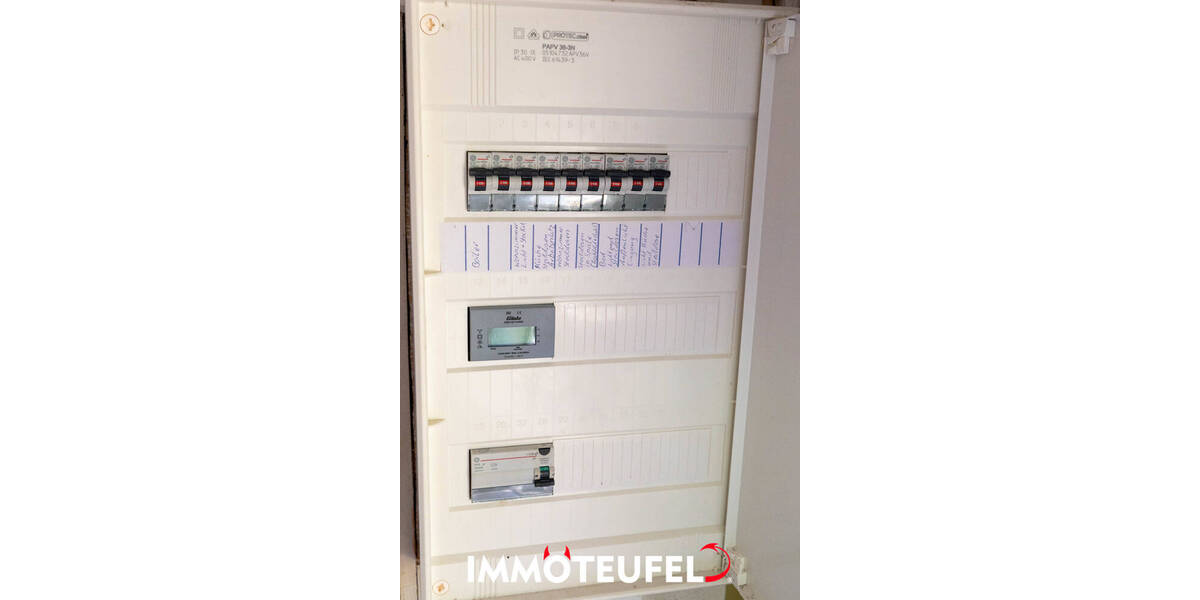 Grundstück Chemnitz / Einsiedel Einsiedel - 29.000&euro; | Angebot:26499196