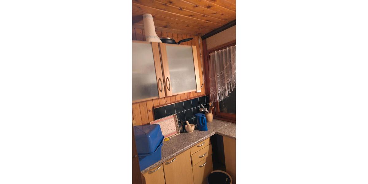 Grundstück Chemnitz Hilbersdorf - 800&euro; | Angebot:25277351