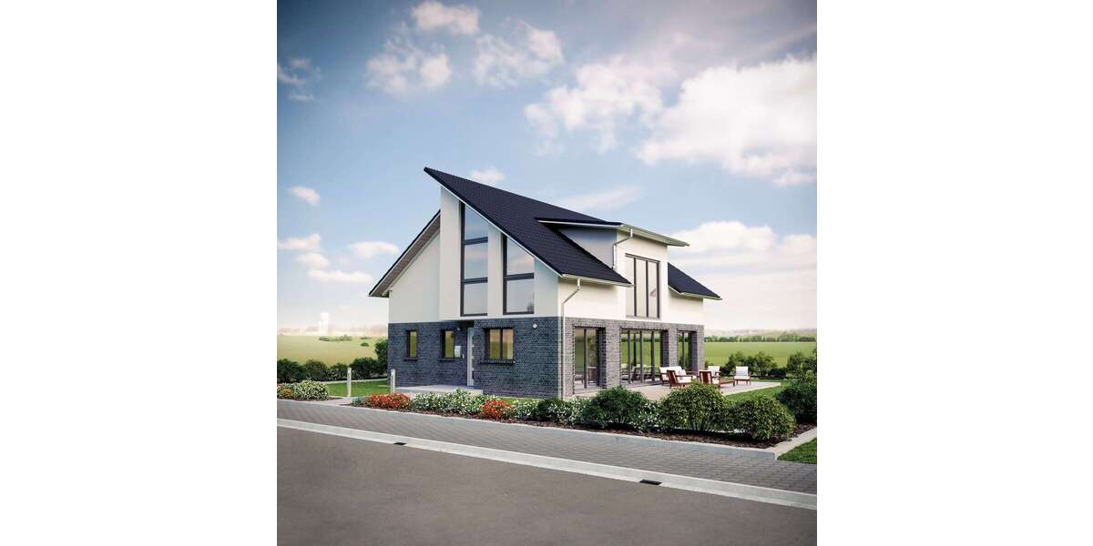 Haus zum Kaufen in Chemnitz 377.500 € 166.33 m² - Einfamilienhaus Chemnitz Adelsberg | Angebot:25805086