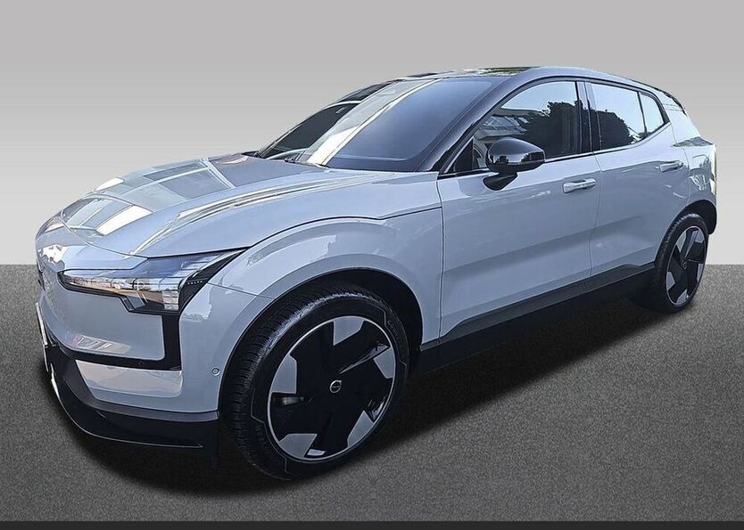 EX30