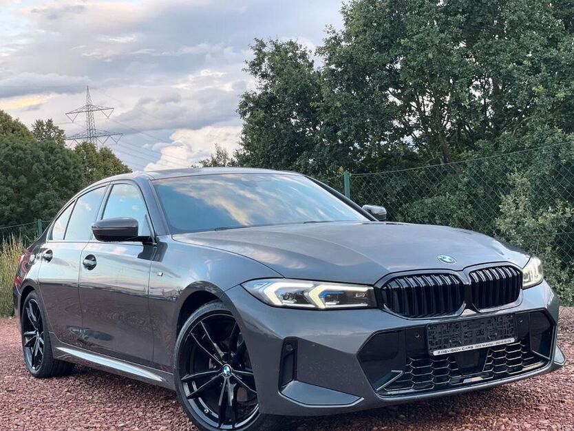 320
