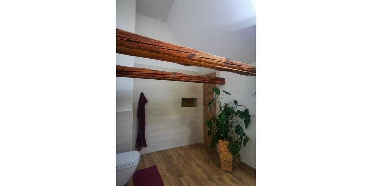 Einfamilienhaus Hohenstein-Ernstthal Ernstthal - 6 Zimmer, 190 m&sup2;, 260.000&euro; | Angebot:26855517