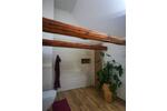 Einfamilienhaus Hohenstein-Ernstthal Ernstthal - 6 Zimmer, 190 m&sup2;, 260.000&euro; | Angebot:26855517