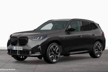 BMW X3 M50 26.085 km 73.706 &euro; Chemnitz/Röhrsdorf 09247