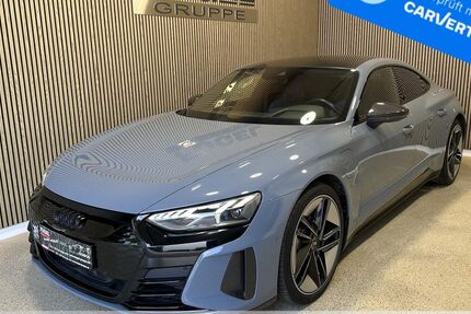 Audi RS e-tron GT 93.056 km 47.999 &euro; Chemnitz 09125