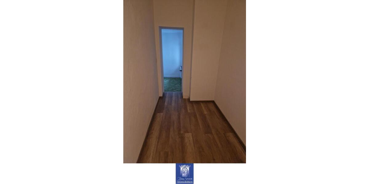 Etagenwohnung Brand-Erbisdorf Erbisdorf - 3 Zimmer, 106 m&sup2;, 610&euro; | Angebot:24630297