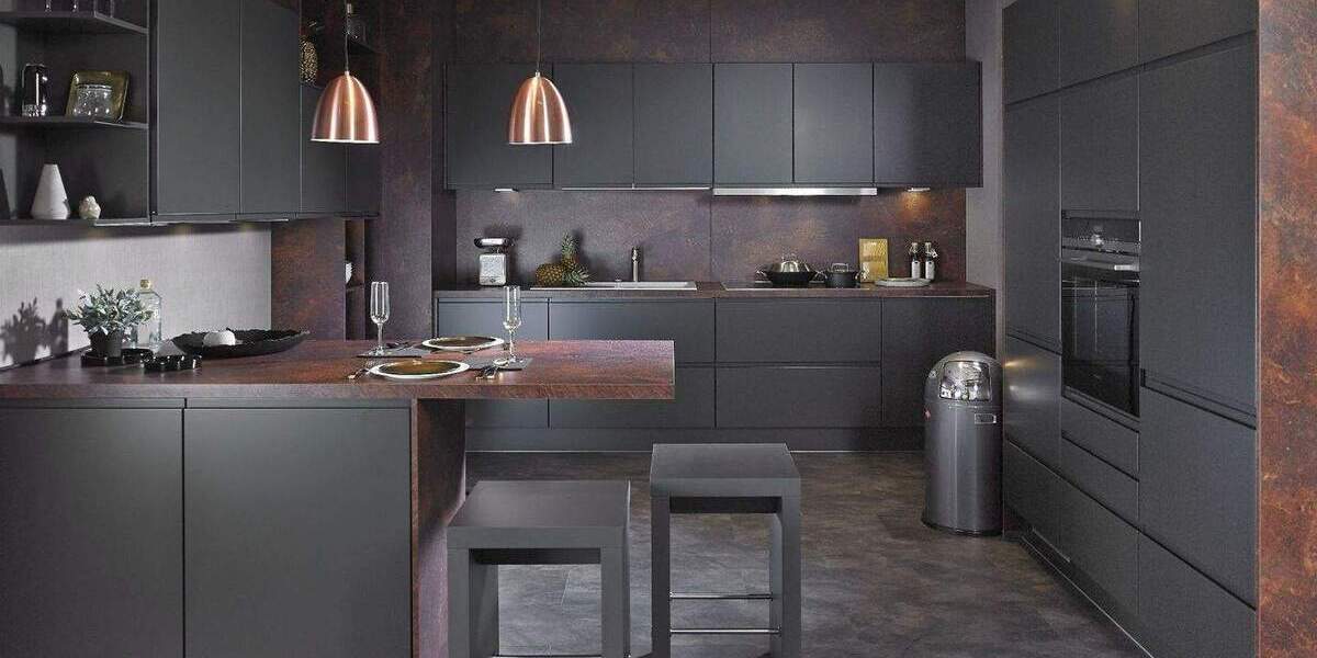 Einfamilienhaus Stollberg/Erzgeb Stollberg - 6 Zimmer, 181 m&sup2;, 284.619&euro; | Angebot:25863527