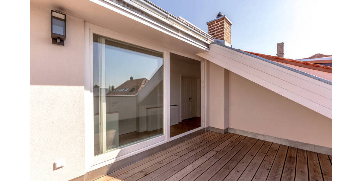 Etagenwohnung Rochlitz - 5 Zimmer, 110 m&sup2;, 980&euro; | Angebot:26712712