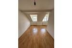 Etagenwohnung Chemnitz Sonnenberg - 2 Zimmer, 66 m&sup2;, 65.000&euro; | Angebot:26797587