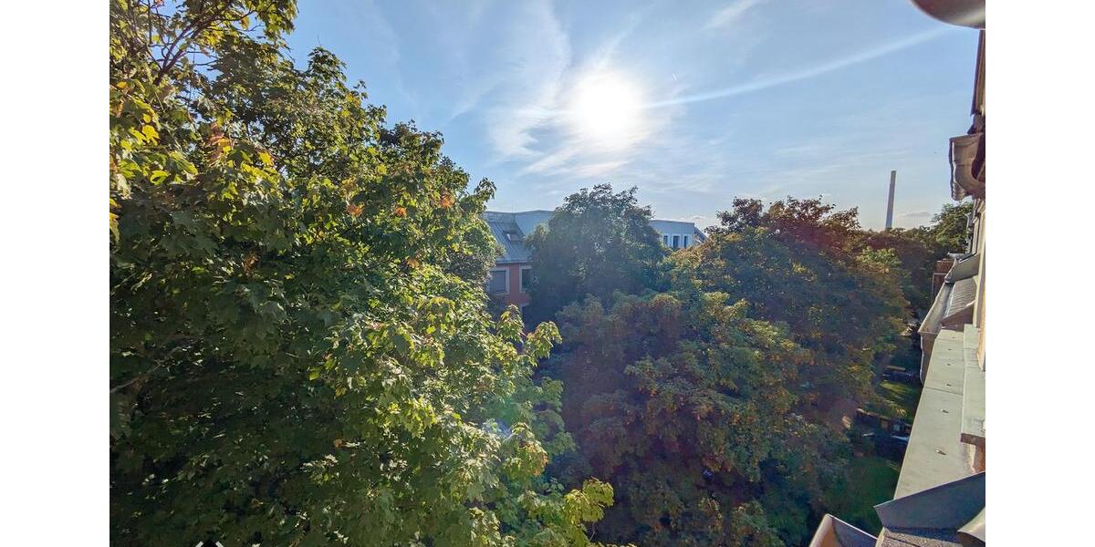 Maisonettenwohnung Chemnitz Ebersdorf - 5 Zimmer, 104 m&sup2;, 630&euro; | Angebot:26321863