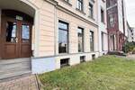Gewerbeobjekt Chemnitz Zentrum - 399&euro; | Angebot:24035684