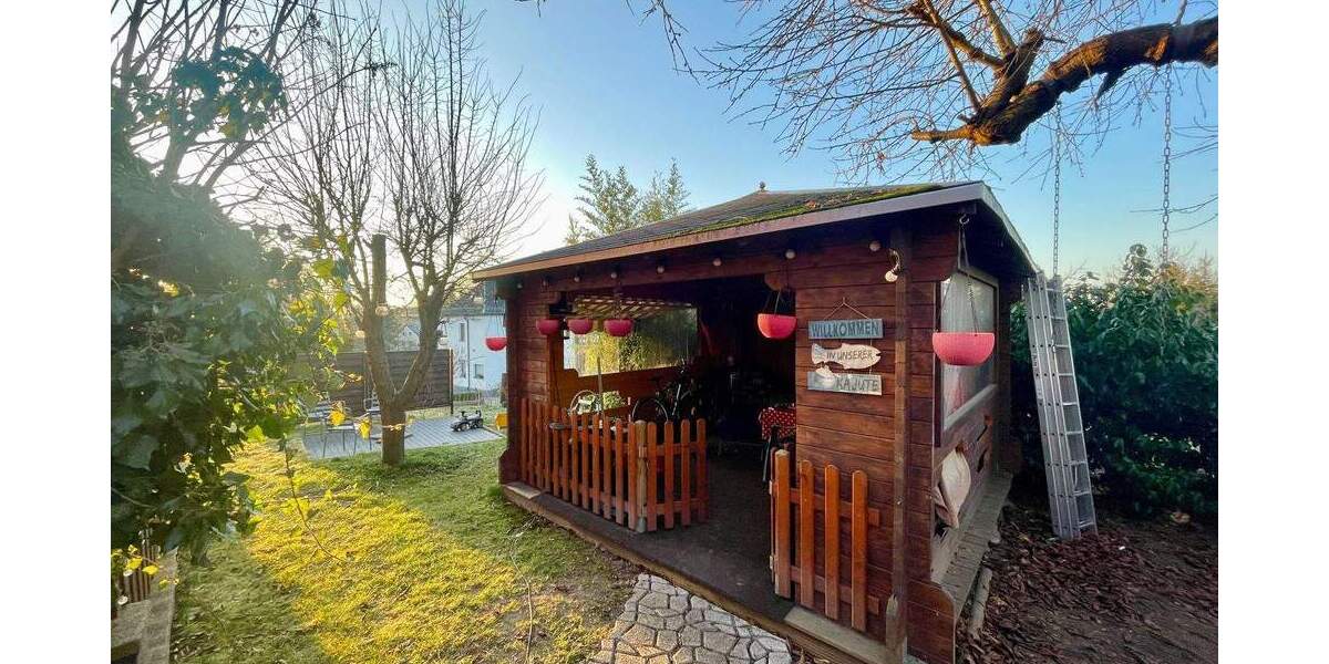 Doppelhaushälfte Chemnitz Glösa-Draisdorf - 5 Zimmer, 101 m&sup2;, 250.000&euro; | Angebot:25773152