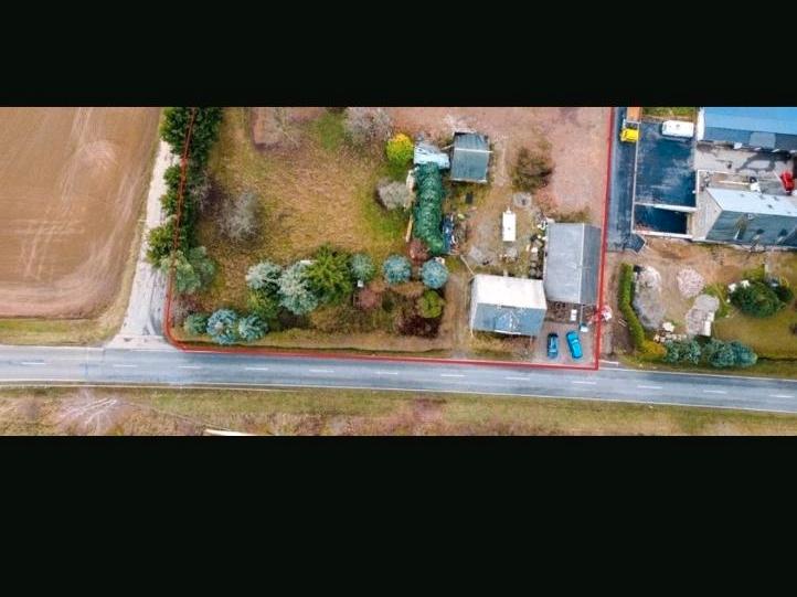 Einfamilienhaus Hohenstein-Ernstthal Ernstthal - 7 Zimmer, 150 m&sup2;, 160.000&euro; | Angebot:26847387