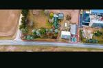 Einfamilienhaus Hohenstein-Ernstthal Ernstthal - 7 Zimmer, 150 m&sup2;, 160.000&euro; | Angebot:26847387