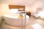 Einfamilienhaus Oelsnitz/Erzgebirge Oelsnitz - 4 Zimmer, 111 m&sup2;, 228.199&euro; | Angebot:26806167