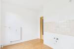 Etagenwohnung Chemnitz Sonnenberg - 2 Zimmer, 60 m&sup2;, 301&euro; | Angebot:26844099