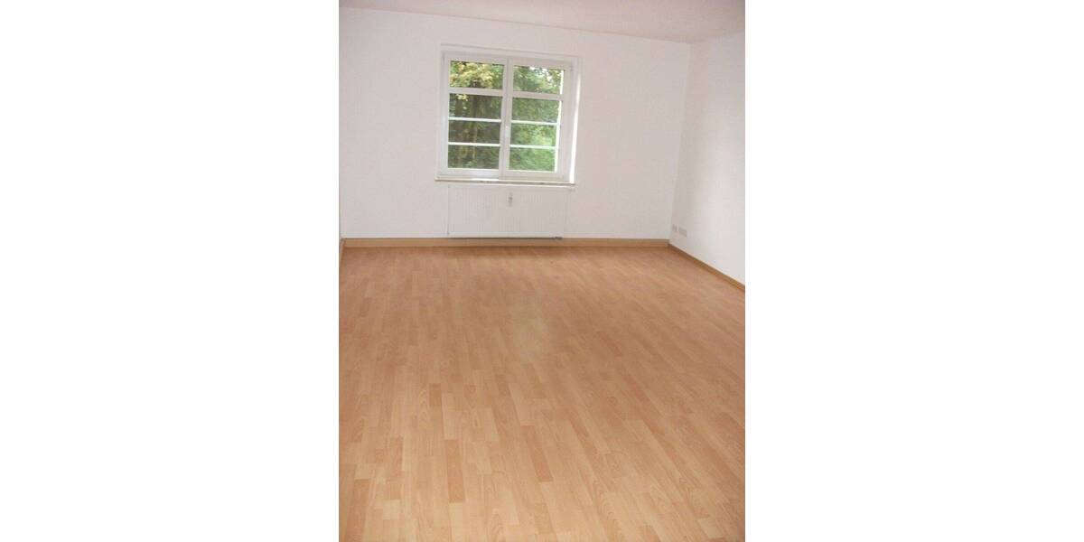 Etagenwohnung Chemnitz Ebersdorf - 2 Zimmer, 47 m&sup2;, 244&euro; | Angebot:26246808