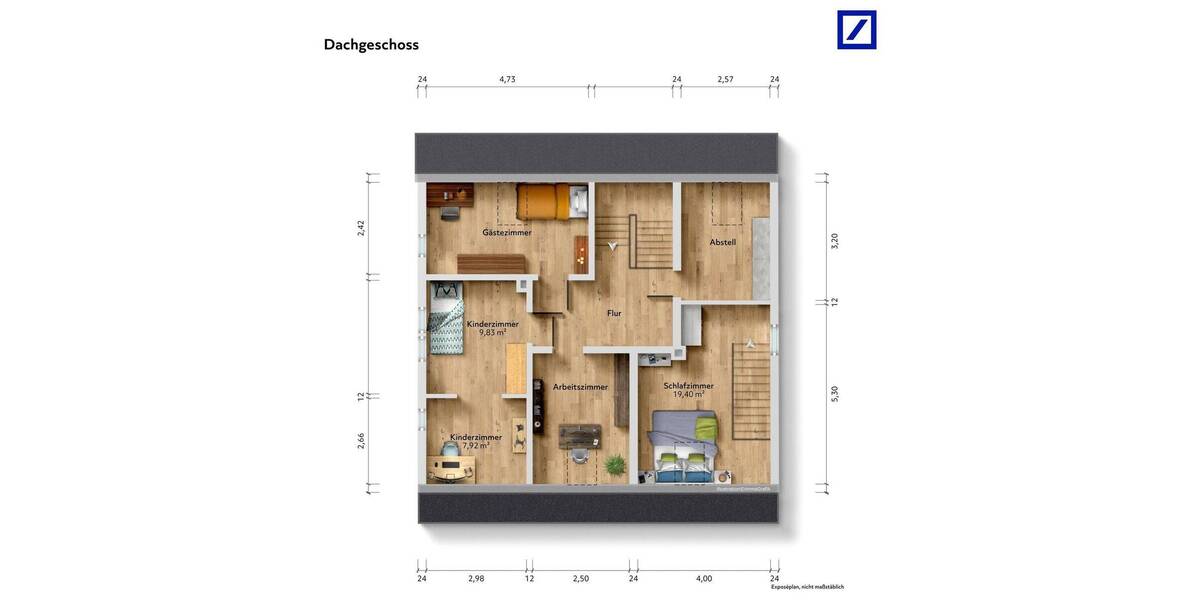 Einfamilienhaus Burgstädt Mohsdorf - 9 Zimmer, 180 m&sup2;, 239.000&euro; | Angebot:26488293