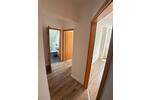 Etagenwohnung Limbach-Oberfrohna Oberfrohna - 2 Zimmer, 43 m&sup2;, 280&euro; | Angebot:26614619