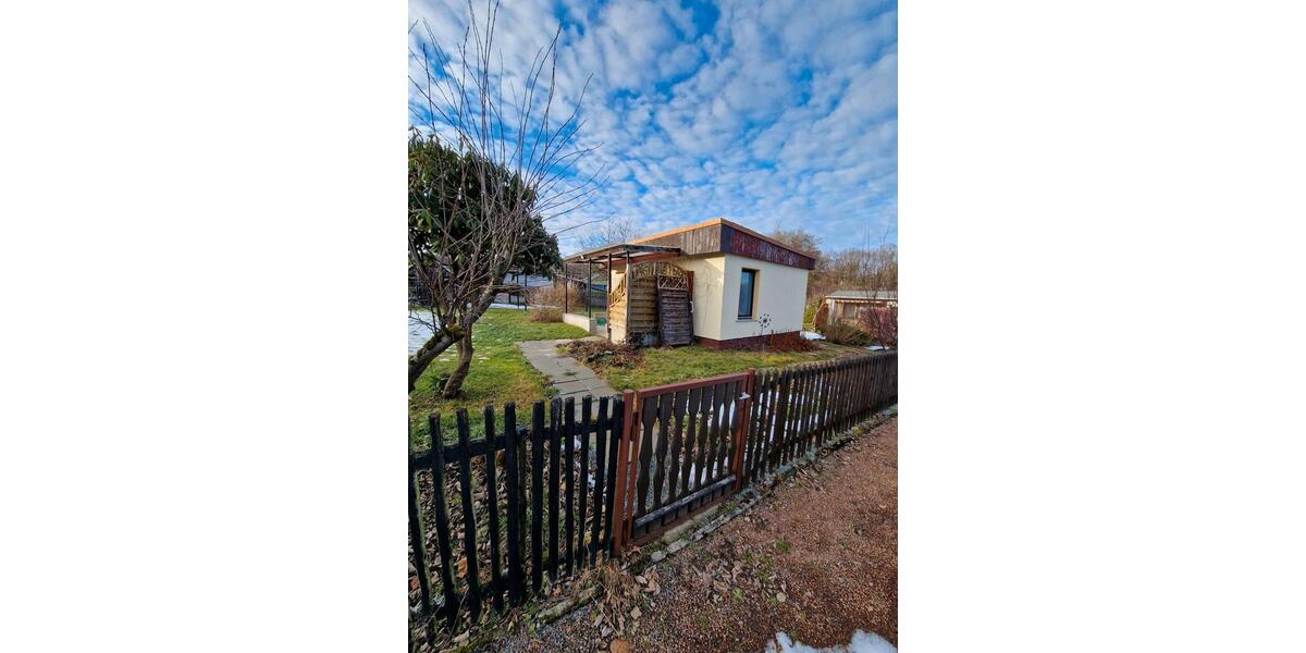 Grundstück Chemnitz Rabenstein - 3.400&euro; | Angebot:25140868