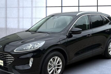 Ford Kuga 44.336 km 21.200 &euro; Brand-Erbisdorf 09618