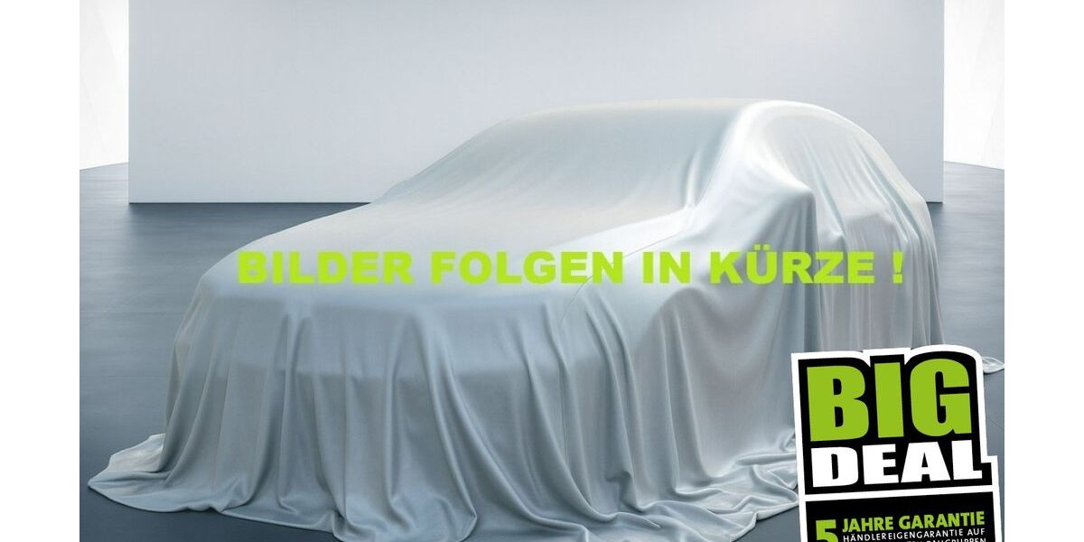 Opel Corsa 36.507 km 14.912 &euro; Röhrsdorf 09247