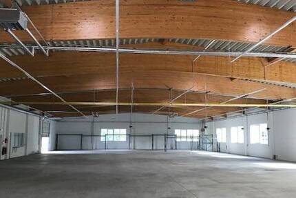 Produktionsfläche am Autobahnanschluss Chemnitz Ost kaufen zimmer