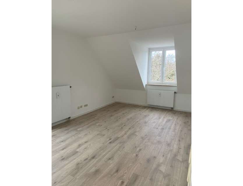 Wohnung zum Mieten in Chemnitz 295 € 49.22 m²
