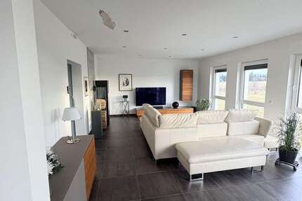 Wohnung Chemnitz Adelsberg - 3 Zimmer, 114 m&sup2;, 320.000&euro; | Angebot:25973006