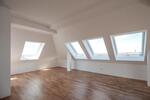 Maisonettenwohnung Chemnitz Borna-Heinersdorf - 5 Zimmer, 128 m&sup2;, 1.400&euro; | Angebot:21936535