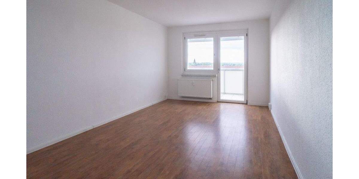 Etagenwohnung Chemnitz Sonnenberg - 2 Zimmer, 60 m&sup2;, 301&euro; | Angebot:25709135