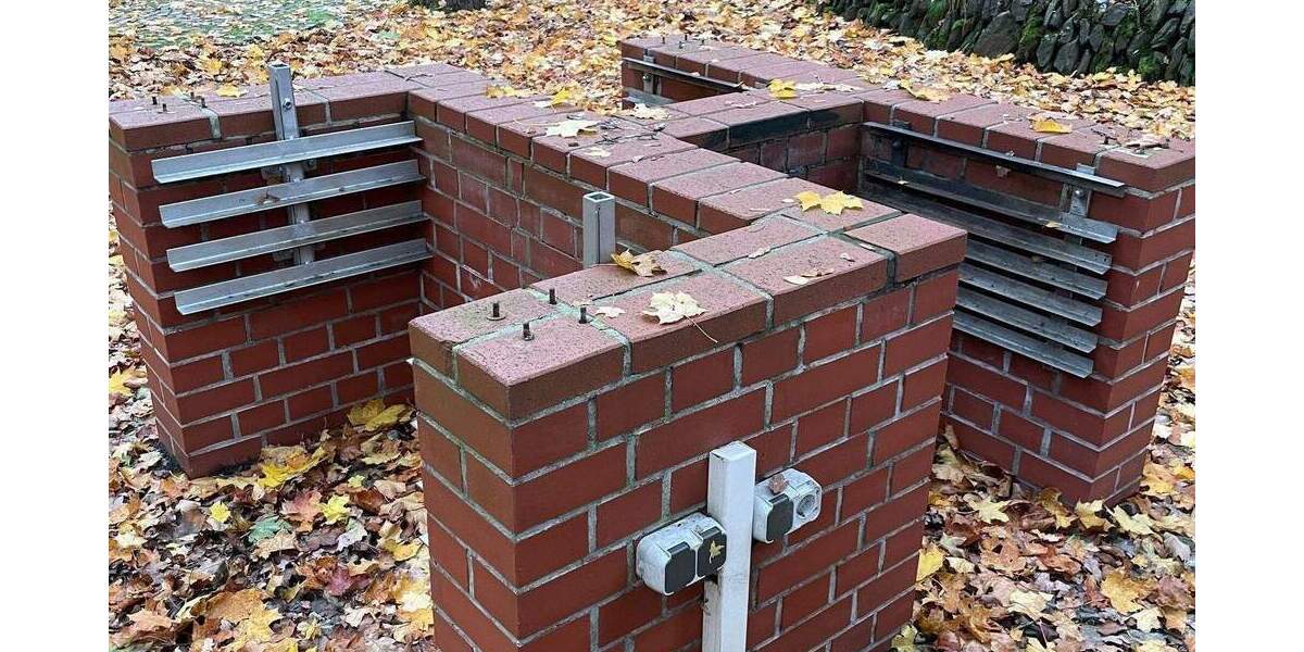 Gewerbeobjekt Chemnitz Einsiedel - 650.000&euro; | Angebot:26778856