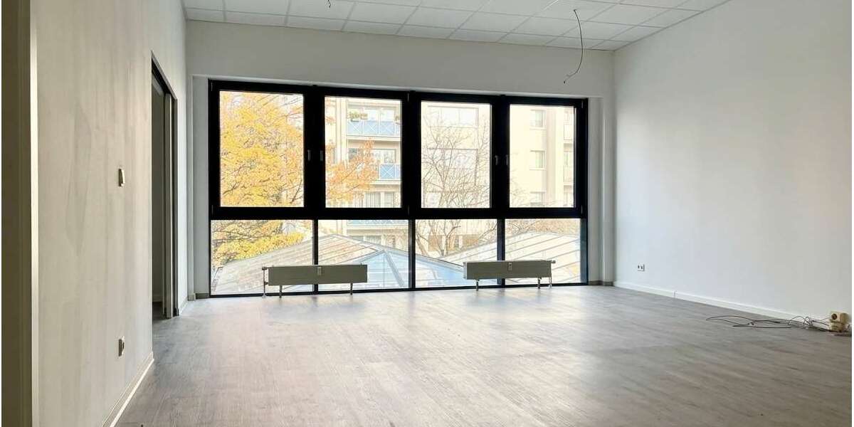Gewerbeobjekt Chemnitz Helbersdorf - 67.500&euro; | Angebot:26797954