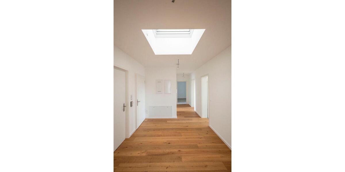 Einfamilienhaus Chemnitz Altchemnitz - 4 Zimmer, 145 m&sup2;, 1.668&euro; | Angebot:25127621