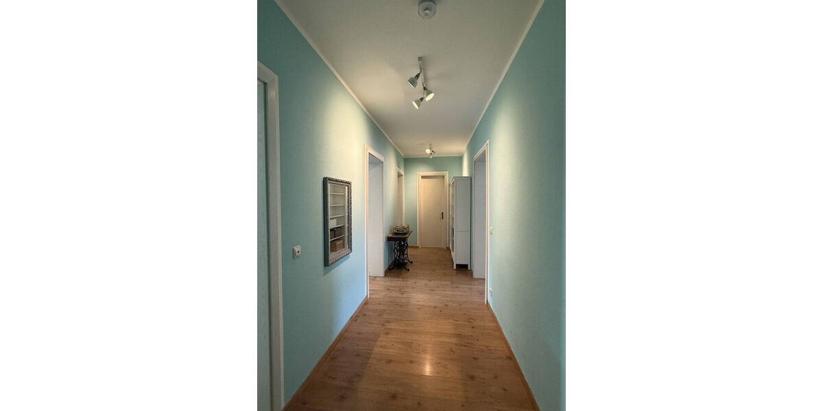 Etagenwohnung Chemnitz Kaßberg - 2 Zimmer, 85 m&sup2;, 104.000&euro; | Angebot:26607233