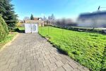 +++Preisreduzierung+++Wohnhaus mit schönem Grundstück in ruhiger Lage! - Einfamilienhaus Penig Wernsdorf | Angebot:26383363