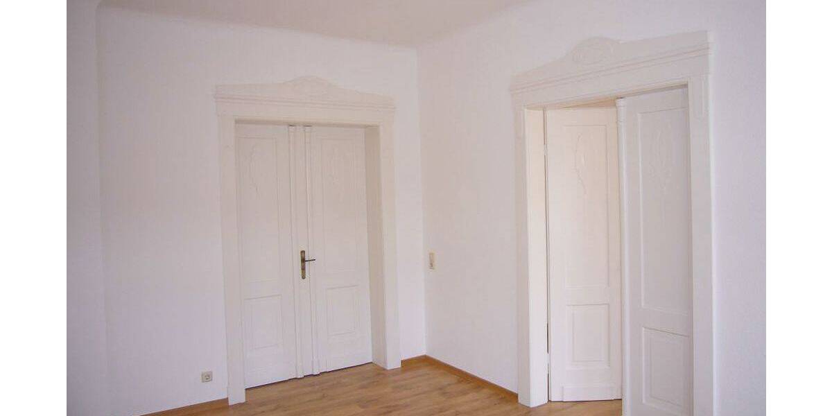 Mehrfamilienhaus, Wohnhaus Chemnitz Sonnenberg - 3 Zimmer, 898.000&euro; | Angebot:26863378