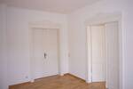 Mehrfamilienhaus, Wohnhaus Chemnitz Sonnenberg - 3 Zimmer, 898.000&euro; | Angebot:26863378
