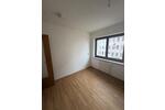 Etagenwohnung Chemnitz Hilbersdorf - 5 Zimmer, 100 m&sup2;, 650&euro; | Angebot:25803448