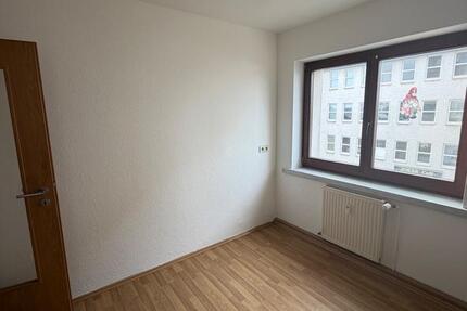 Wohnung Chemnitz Hilbersdorf - 5 Zimmer, 100 m&sup2;, 650&euro; | Angebot:25803448