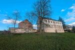 Bauernhaus, Landhaus Glauchau - 12 Zimmer, 800 m&sup2;, 80.000&euro; | Angebot:26699971