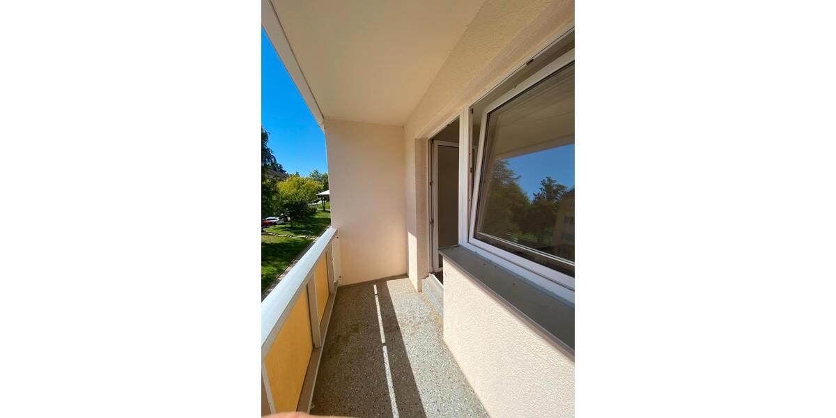 Eigentumswohnung Neue Straße 22 08297 Zwönitz 4 zimmer