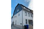 Mehrfamilienhaus, Wohnhaus Frankenberg (Sachsen) - 10 Zimmer, 340 m&sup2;, 320.000&euro; | Angebot:27085586