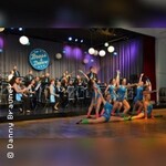 Brass & Dance 2026
