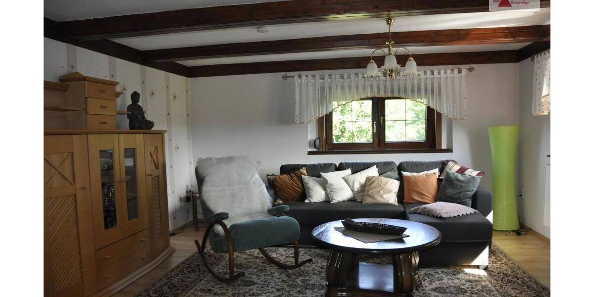 Mehrfamilienhaus, Wohnhaus Erlbach-Kirchberg Kirchberg - 1 Zimmer, 350 m&sup2;, 615.000&euro; | Angebot:25986325