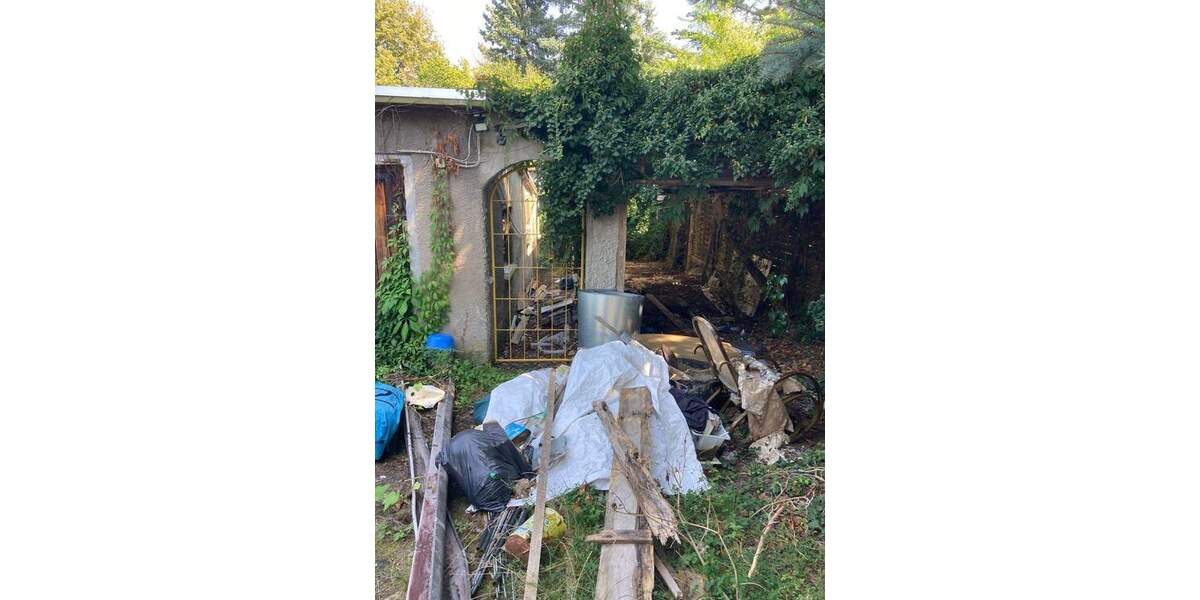 Mehrfamilienhaus, Wohnhaus Lichtenstein/Sachsen Lichtenstein - 7 Zimmer, 120 m&sup2;, 99.000&euro; | Angebot:25741902